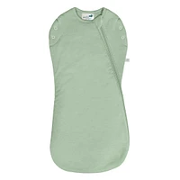 Sleep Bag Newborn Bamboo Moss