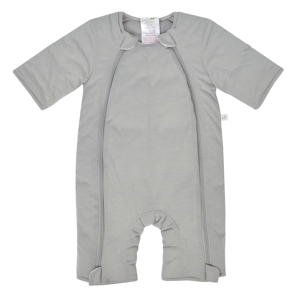 Combi-Dodo pour bébé 3-6mois