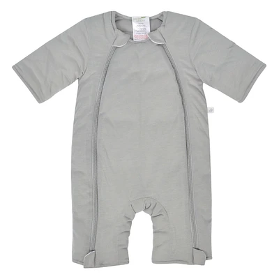Combi-Dodo pour bébé 3-6mois