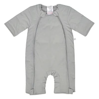 Combi-Dodo pour bébé 3-6mois