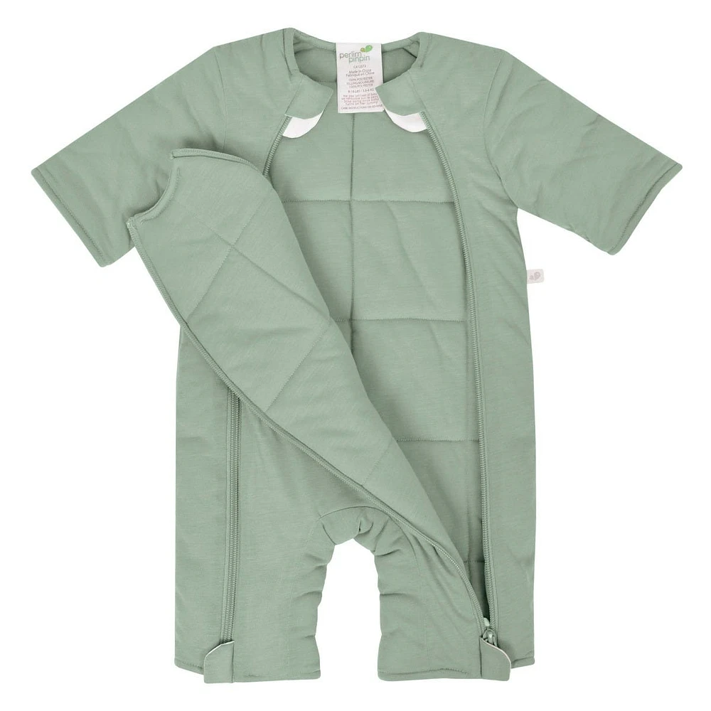 Baby Sleepsuit 3-6m