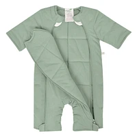 Baby Sleepsuit 3-6m