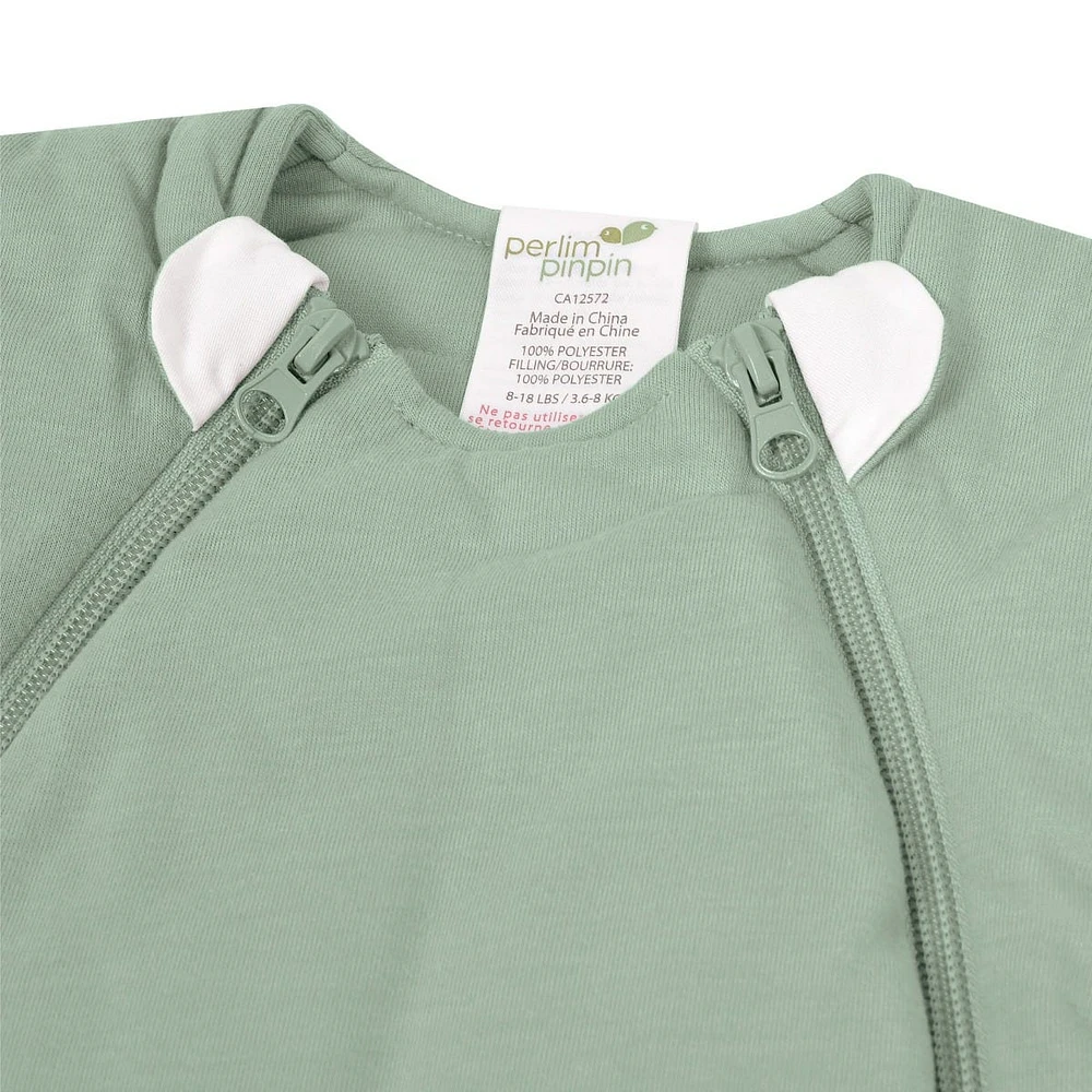 Baby Sleepsuit 3-6m