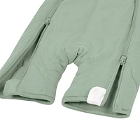 Baby Sleepsuit 3-6m