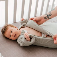 Baby Sleepsuit 3-6m