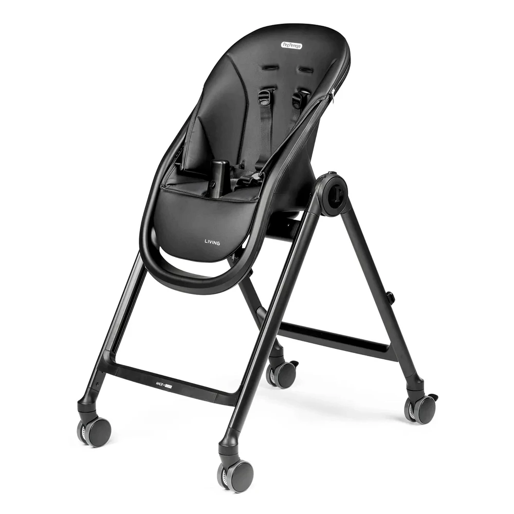 Chaise Haute Living