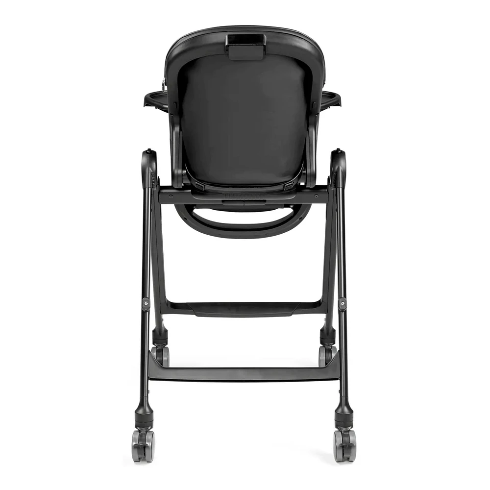Chaise Haute Living