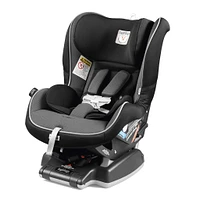 Siège d'Auto Primo Viaggo Sip Convertible 5-65lb - Crystal Noir
