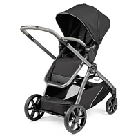 Poussette Z4 Agio - Perle Noire