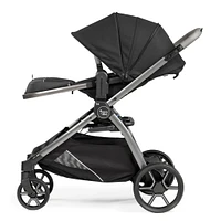 Poussette Z4 Agio - Perle Noire
