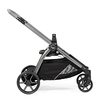 Poussette Z4 Agio - Perle Noire