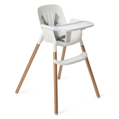 Poke High Chair