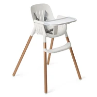 Poke High Chair