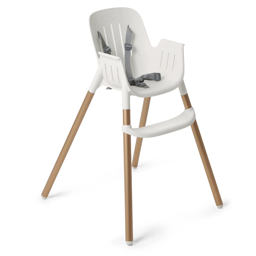 Poke High Chair