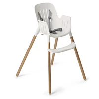 Poke High Chair