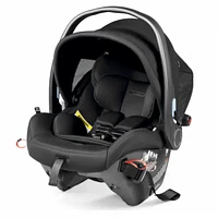 Siège D’Auto Primo Viaggio Urban Mobility 4-35lb – True Noir