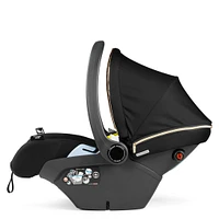 Primo Viaggio 4-35lbs Lounge Car Seat