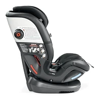 Primo Viaggio All-in-One - Licorice