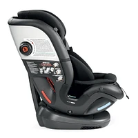 Primo Viaggio All-in-One - Licorice