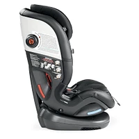 Primo Viaggio All-in-One - Licorice