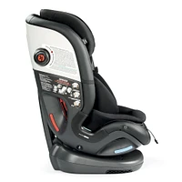 Primo Viaggio All-in-One - Licorice
