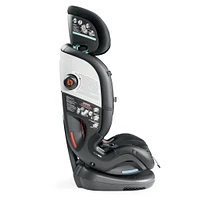 Primo Viaggio All-in-One - Licorice