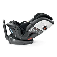 Primo Viaggio All-in-One - Licorice