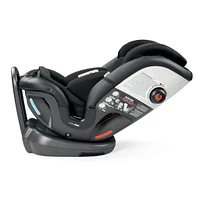 Primo Viaggio All-in-One - Licorice