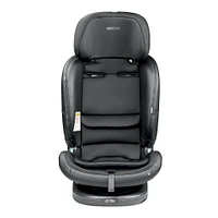 Primo Viaggio All-in-One - Licorice