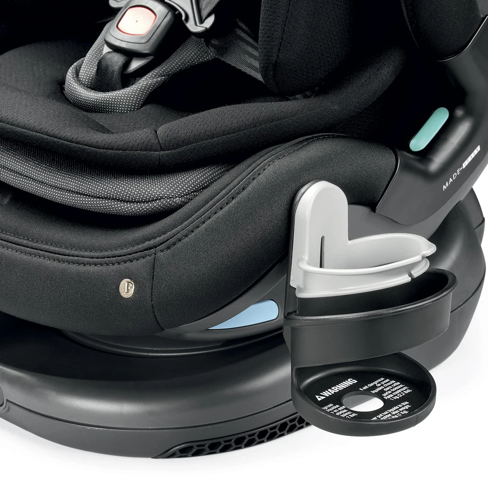 Primo Viaggio All-in-One - Licorice