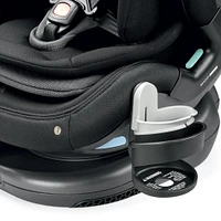Primo Viaggio All-in-One - Licorice