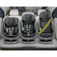 Primo Viaggio All-in-One - Licorice
