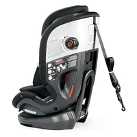 Primo Viaggio All-in-One - Licorice