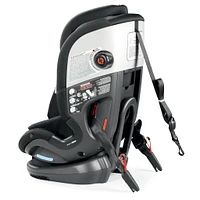 Primo Viaggio All-in-One - Licorice