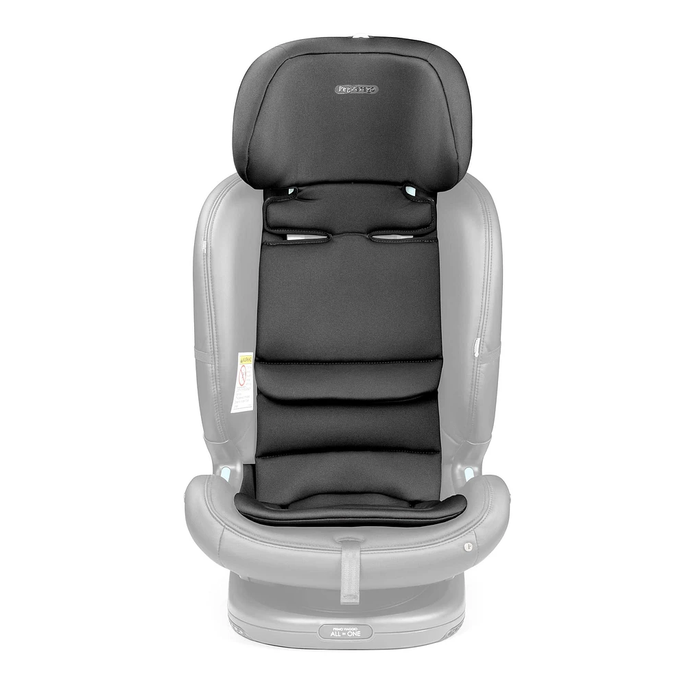 Primo Viaggio All-in-One - Licorice