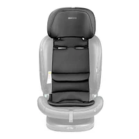 Primo Viaggio All-in-One - Licorice