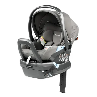 Siège d'Auto Primo Viaggio Lounge 4-35lb - Mercury