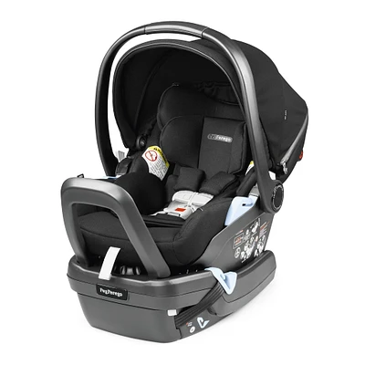 Siège d'Auto Primo Viaggio Lounge 4-35lb