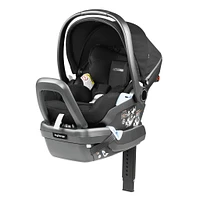 Siège d'Auto Primo Viaggio Lounge 4-35lb