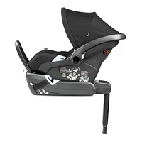 Siège d'Auto Primo Viaggio Lounge 4-35lb