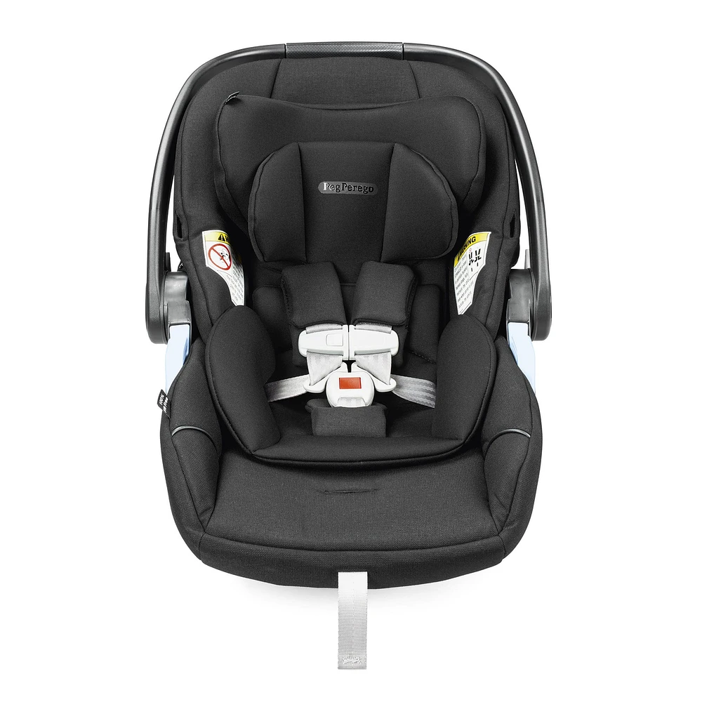 Siège d'Auto Primo Viaggio Lounge 4-35lb