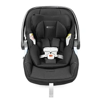 Siège d'Auto Primo Viaggio Lounge 4-35lb