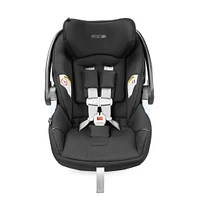 Siège d'Auto Primo Viaggio Lounge 4-35lb