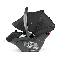Siège d'Auto Primo Viaggio Lounge 4-35lb