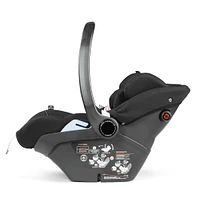 Siège d'Auto Primo Viaggio Lounge 4-35lb
