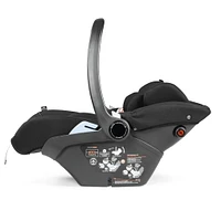 Siège d'Auto Primo Viaggio Lounge 4-35lb