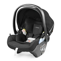 Siège d'Auto Primo Viaggio Lounge 4-35lb
