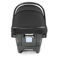 Siège d'Auto Primo Viaggio Lounge 4-35lb