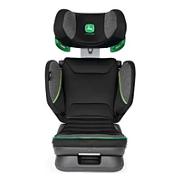 Siège d'Auto Rehausseur Viaggio Flex 40-120lb - John Deere