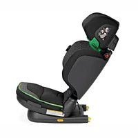 Siège d'Auto Rehausseur Viaggio Flex 40-120lb - John Deere